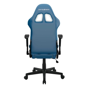 DXRacer OH/P132/BW компьютерное кресло