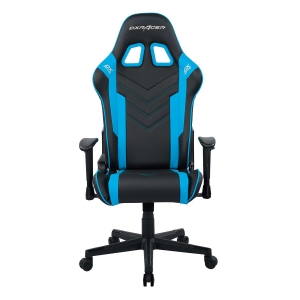 DXRacer OH/P132/NB компьютерное кресло