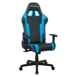 DXRacer OH/P132/NB компьютерное кресло