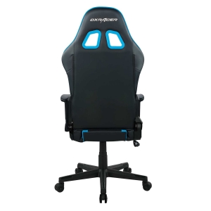 DXRacer OH/P132/NB компьютерное кресло
