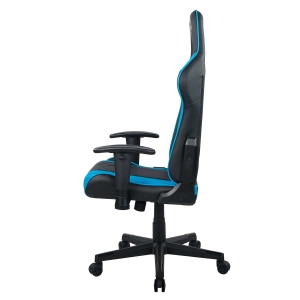 DXRacer OH/P132/NB компьютерное кресло