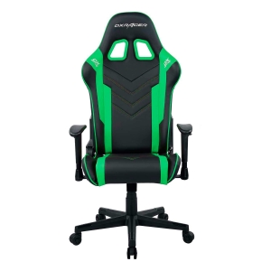 DXRacer OH/P132/NE компьютерное кресло