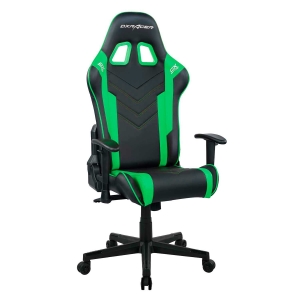 DXRacer OH/P132/NE компьютерное кресло