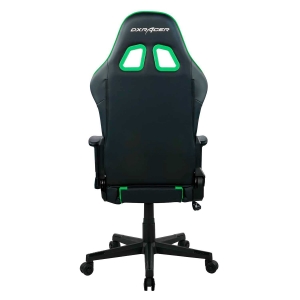 DXRacer OH/P132/NE компьютерное кресло