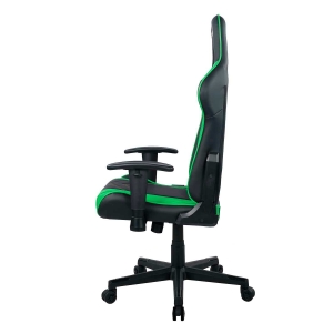 DXRacer OH/P132/NE компьютерное кресло