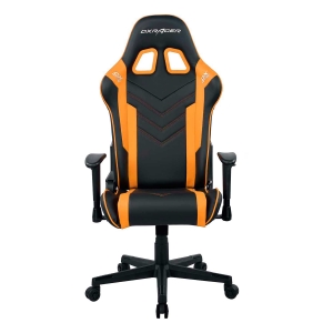 DXRacer OH/P132/NO компьютерное кресло