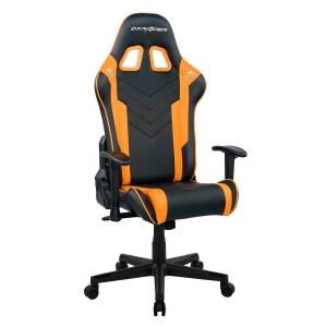 DXRacer OH/P132/NO компьютерное кресло