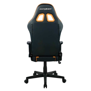 DXRacer OH/P132/NO компьютерное кресло