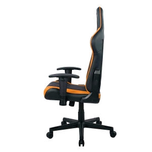 DXRacer OH/P132/NO компьютерное кресло