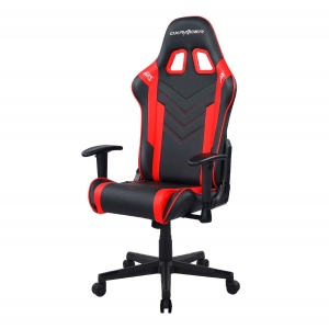 DXRacer OH/P132/NR компьютерное кресло