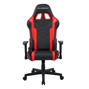 DXRacer OH/P132/NR компьютерное кресло