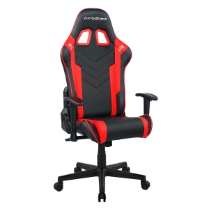 DXRacer OH/P132/NR компьютерное кресло