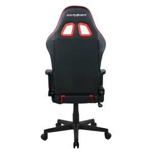 DXRacer OH/P132/NR компьютерное кресло