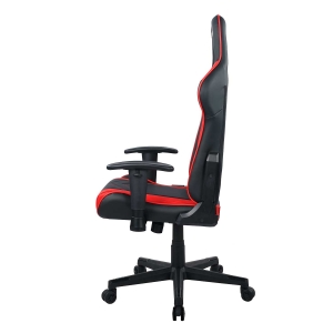 DXRacer OH/P132/NR компьютерное кресло