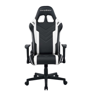 DXRacer OH/P132/NW компьютерное кресло