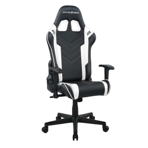 DXRacer OH/P132/NW компьютерное кресло