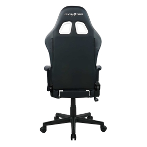 DXRacer OH/P132/NW компьютерное кресло