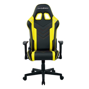 DXRacer OH/P132/NY компьютерное кресло