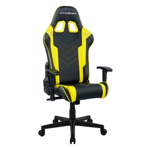 DXRacer OH/P132/NY компьютерное кресло