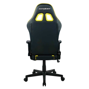DXRacer OH/P132/NY компьютерное кресло