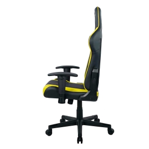 DXRacer OH/P132/NY компьютерное кресло