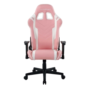 DXRacer OH/P132/PW компьютерное кресло