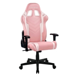 DXRacer OH/P132/PW компьютерное кресло