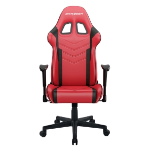 DXRacer OH/P132/RN компьютерное кресло