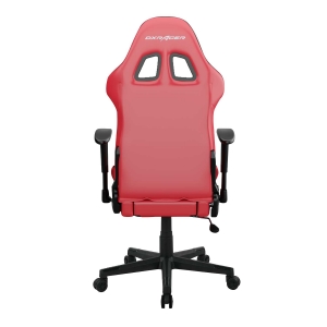 DXRacer OH/P132/RN компьютерное кресло