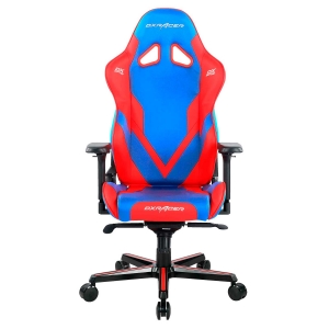 DXRacer OH/G8200/BR компьютерное кресло