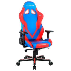 DXRacer OH/G8200/BR компьютерное кресло