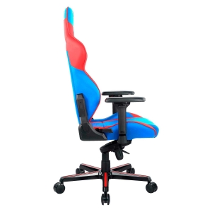 DXRacer OH/G8200/BR компьютерное кресло