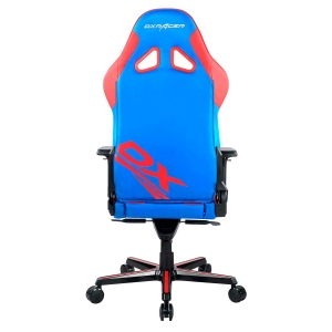 DXRacer OH/G8200/BR компьютерное кресло