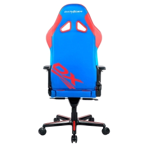 DXRacer OH/G8200/BR компьютерное кресло