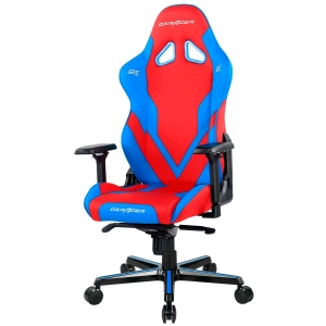 DXRacer OH/G8000/RB компьютерное кресло