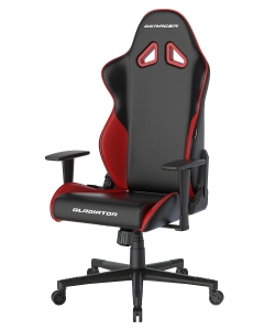 DXRACER OH/G2300/NR компьютерное кресло