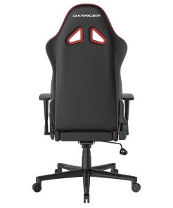 DXRACER OH/G2300/NR компьютерное кресло