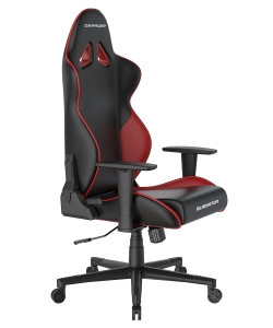 DXRACER OH/G2300/NR компьютерное кресло