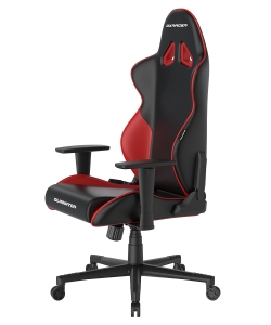 DXRACER OH/G2300/NR компьютерное кресло