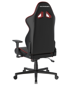 DXRACER OH/G2300/NR компьютерное кресло