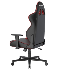 DXRACER OH/G2300/NR компьютерное кресло