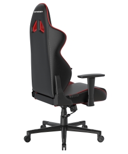 DXRACER OH/G2300/NR компьютерное кресло