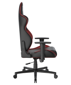 DXRACER OH/G2300/NR компьютерное кресло