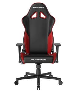 DXRACER OH/G2300/NR компьютерное кресло