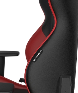 DXRACER OH/G2300/NR компьютерное кресло