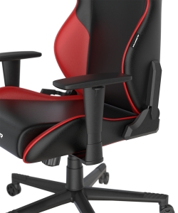 DXRACER OH/G2300/NR компьютерное кресло