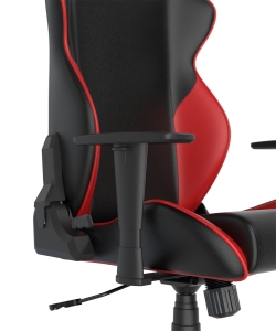 DXRACER OH/G2300/NR компьютерное кресло