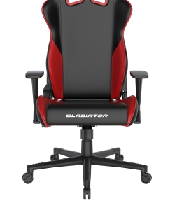 DXRACER OH/G2300/NR компьютерное кресло