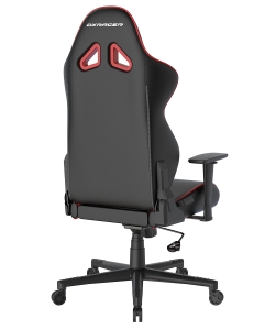 DXRACER OH/G2300/NR компьютерное кресло