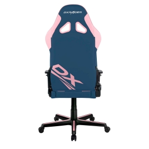 DXRacer OH/G8000/BP компьютерное кресло